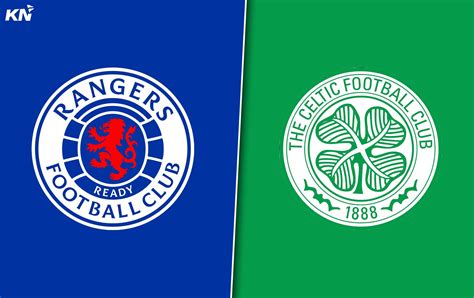 celtic f.c. vs rangers f.c. lineups|Celtic v Rangers, 2021/2022 .